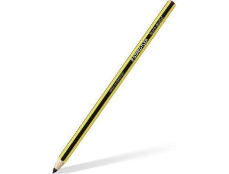 Caneta Digital SAMSUNG Staedtler Noris — Para Smartphones | Tablets