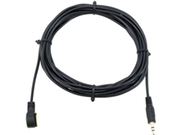 Extensão OMNITRONIC IR Extension for LUB-27