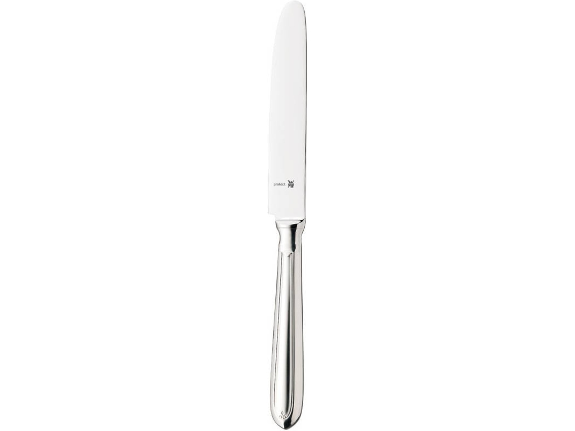 Faca de Cozinha de Mesa WMF Premiere