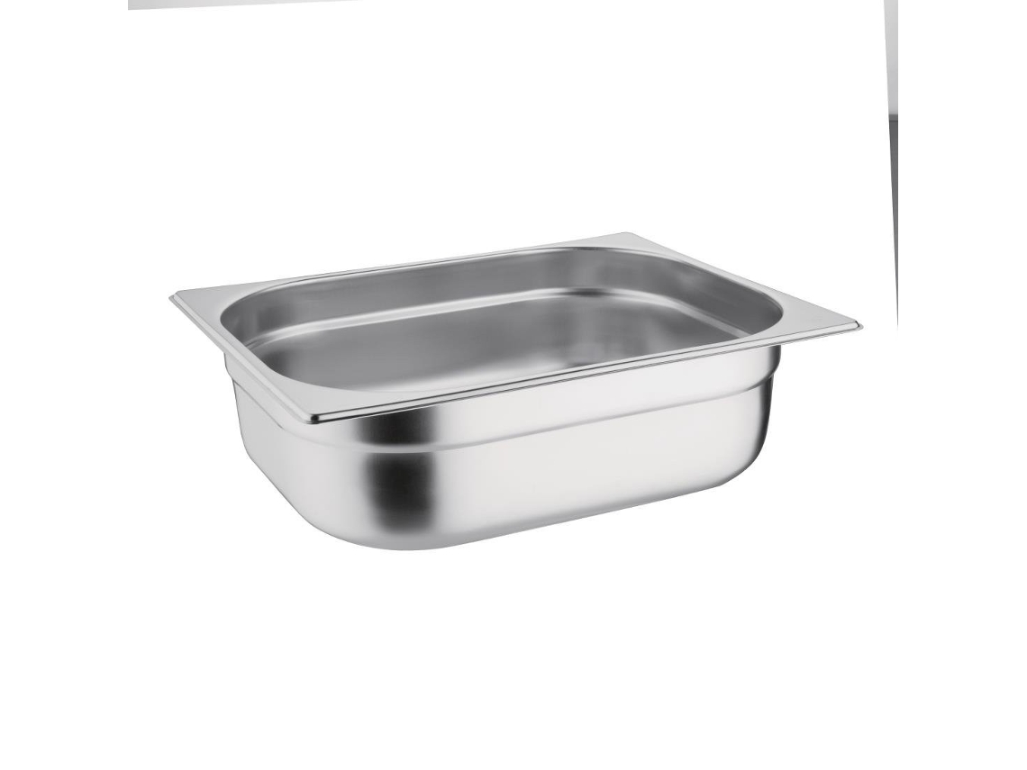 Allume-Gaz Électrique Piezo KITCHEN CRAFT