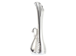 Recipiente de Arranjo Floral ALLINLESS