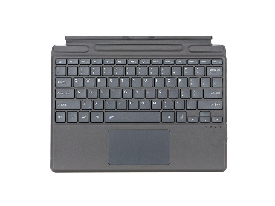 Teclado Bluetooth para Microsoft Surface Pro X XIAOMOYU