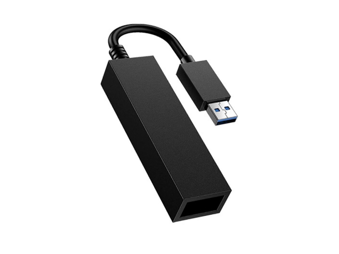 Adaptador de Câmera para Realidade Virtual GOKOCO