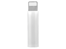 Adaptador de Áudio LAXISCREED 3.5mm Apple