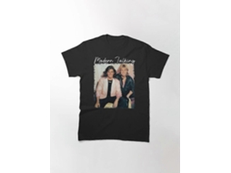 Modern Talking Classic Classic T shirt Unisex Best Sellers Sizes ROCKINSTONE
