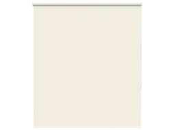 Vidaxl Persiana De Enrolar 125x175 Cm Largura Tecido 121,6cm Poliéster