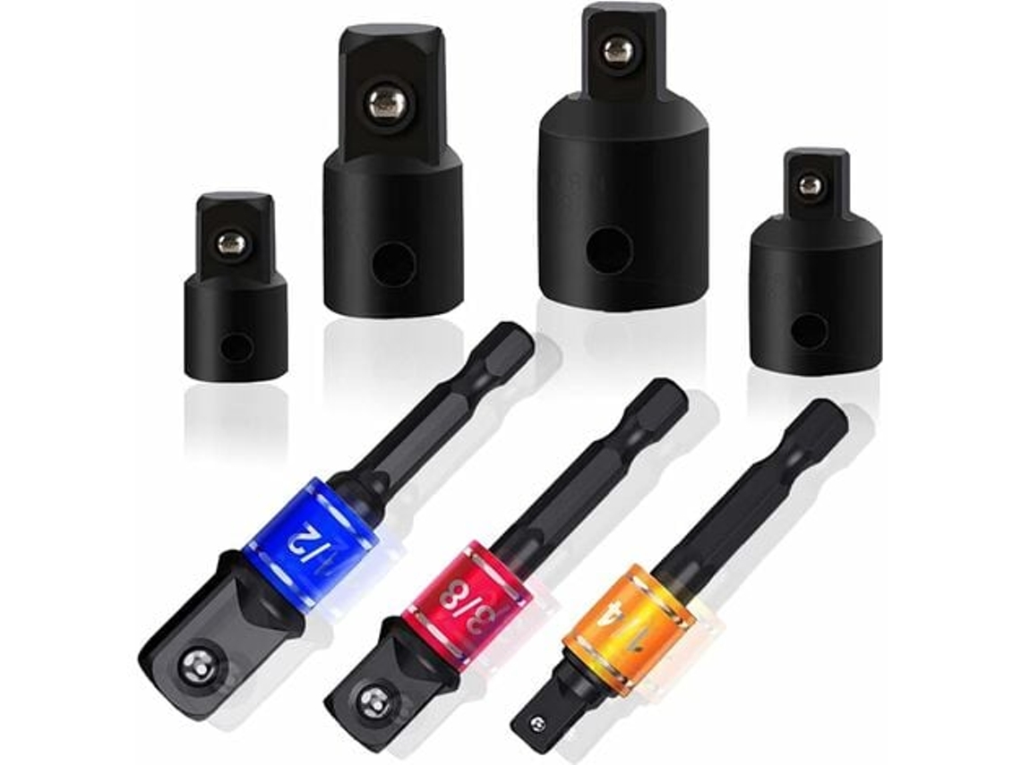 Pistola Para Abraçadeiras - Ferramenta De Fixação E Corte Com Cabo De Aço Especial Para Abraçadeiras Para Fixar E Cortar Nylon Azul