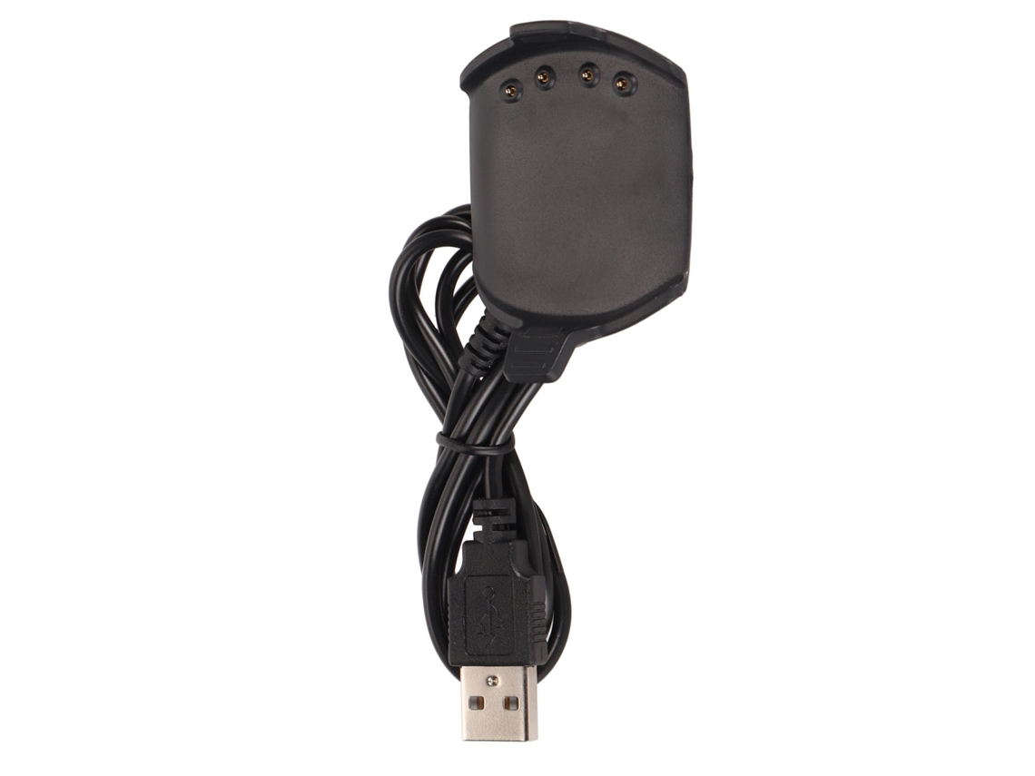 Cabo de Carregamento Garmin S2 S4 EOOCOO com Proteção Múltipla