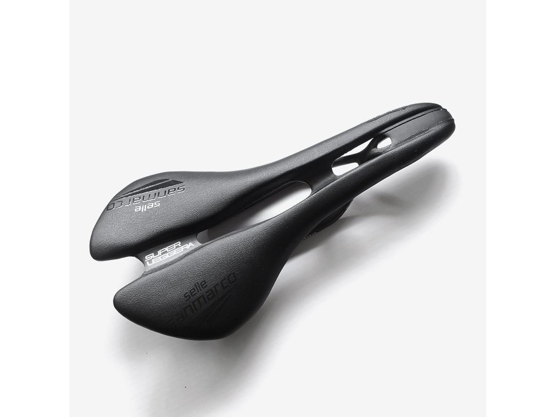Lurelia Selim Bicicleta Para Mtb Mtb - Assento De Corrida San Marco Aspider Carbon Saddle