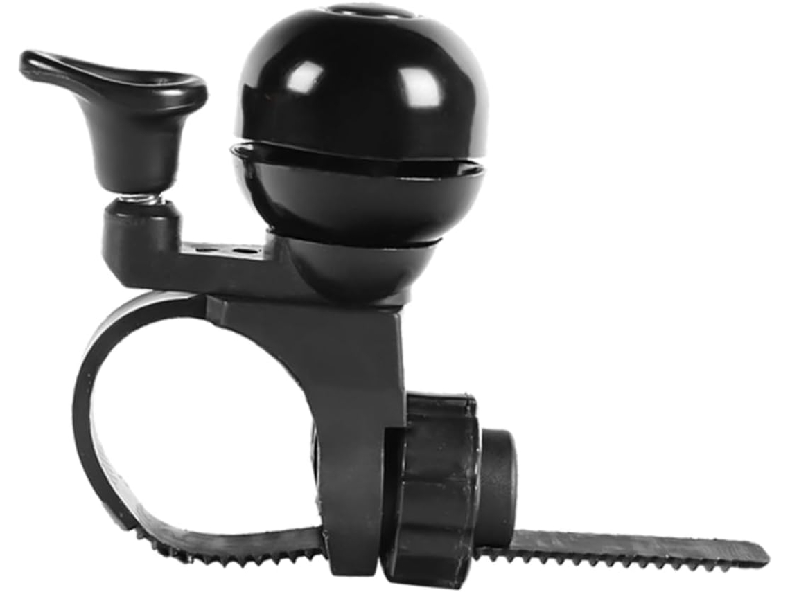 Bicicleta Para Som Clássico E Instalação De Bicicletas E Scooters, Acessório Durável. Gokoco
