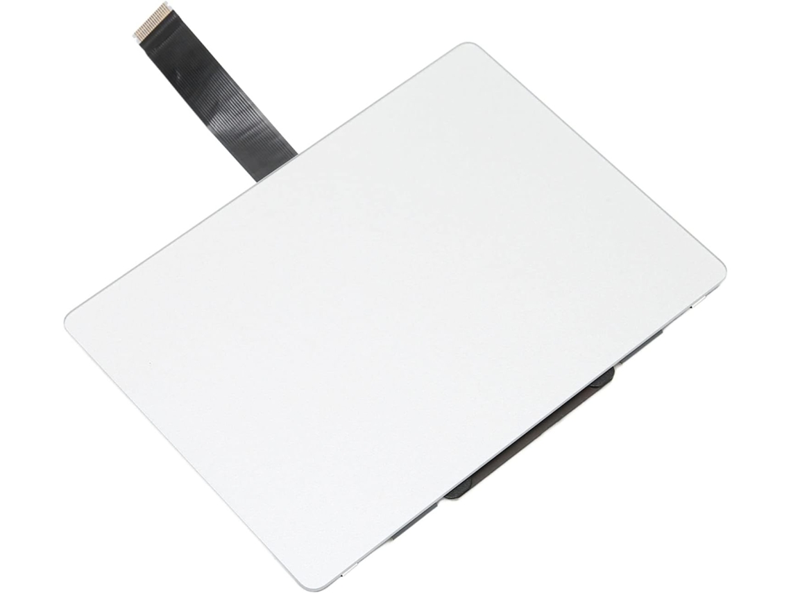 Touchpad em Liga de Alumínio A1425 para Laptop os X Pro SFUSHOS