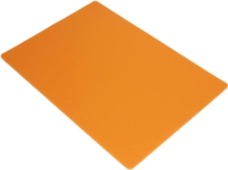 (sobmvx3c20-11) Tapete De Proteção De Silicone Com Isolamento Térmico, Isolante,