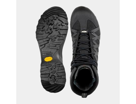 Botas CRISPI Ares 8 Gtx