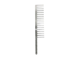 Espetos Para Churrasco Com Cabo, Design Em Pente De Metal Resistente Ao Calor Para Uma Fixação Segura Dos Alimentos Na Grelha.