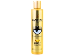 PANTENE Pro-V Repara & Protege Champô com Queratina 250 ml