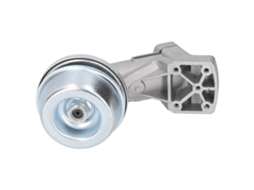 Carburador CHABERLU para Aparador de Grama Walbro Wt 973