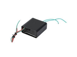 Laxiscreed Gerador De Pulso De Alta Tensão Dc 6v Com Pico De 200kv Para Aplicações Industriais