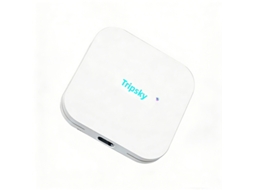 Tv Box Rk3518 Android 4k Ultra Hd Media Player para Smart Tv CHABERLU