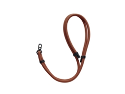 Fita UAG Lanyard Civilian Thick (Ferrugem)