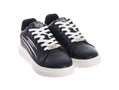 Sapatos de Homem PLEIN SPORT Azul (40)