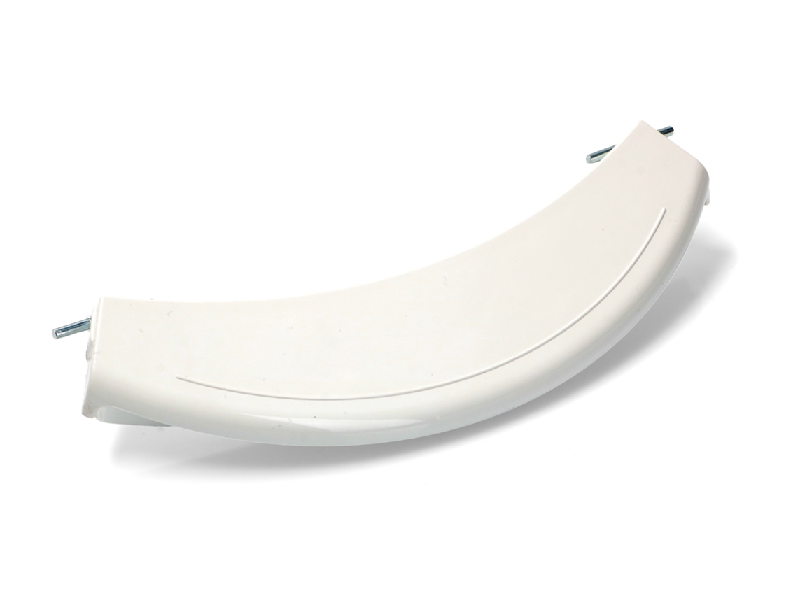 Puxador da Porta Bosch 00266751 para Máquina de Lavar Roupa Dhl001bo