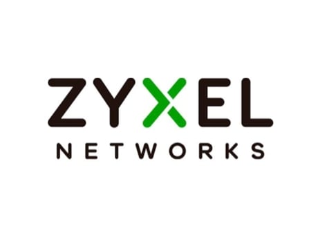 Sfp10G-T Sfp Plus 10Gb Rj45 ZYXEL