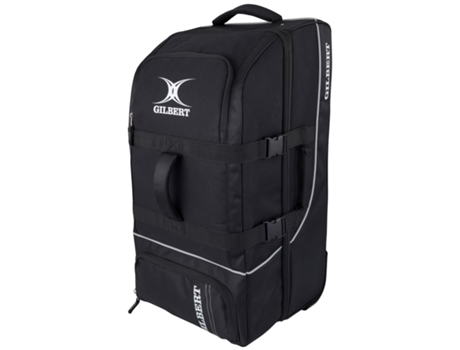 Bolsa GILBERT Club Tour