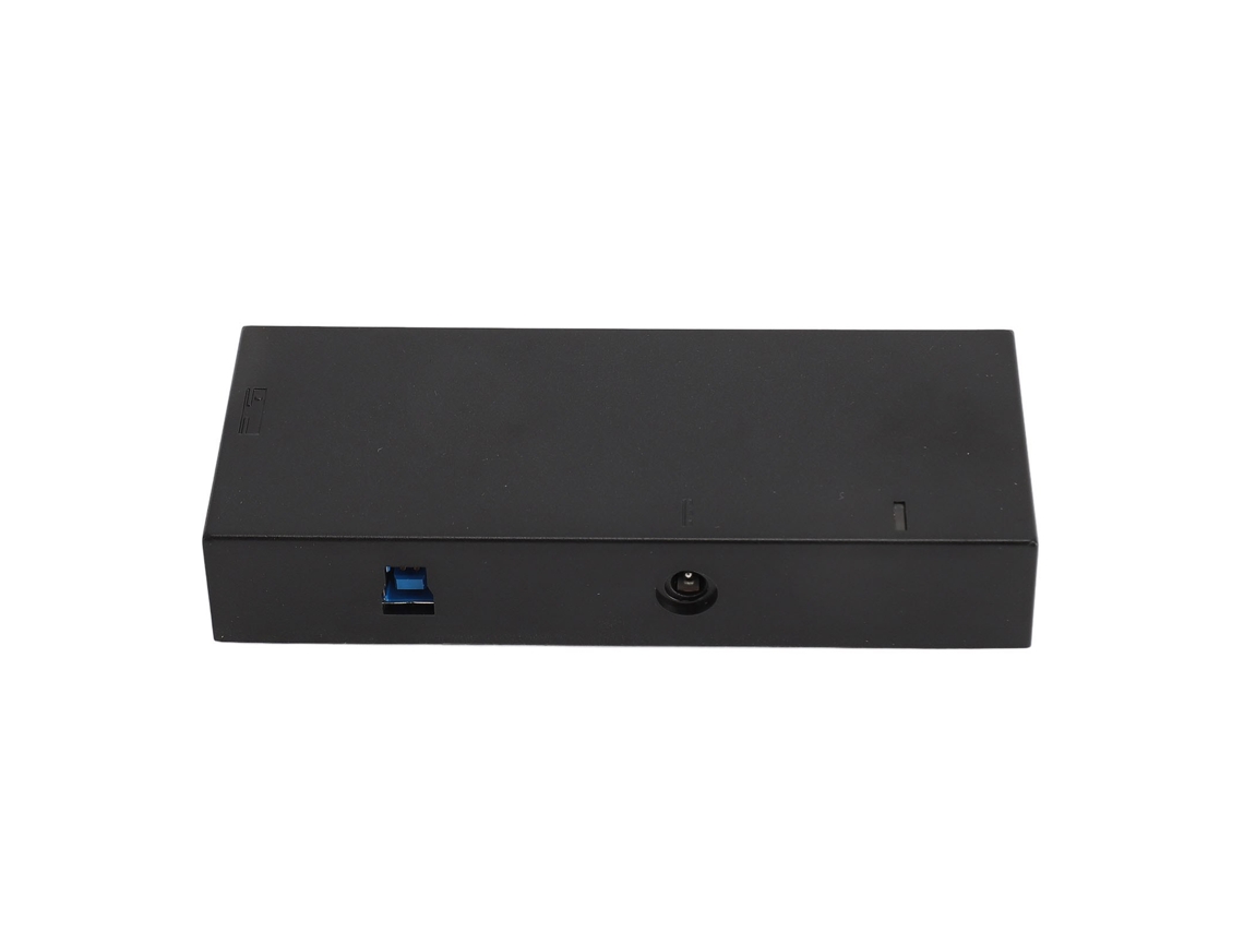 Adaptador Kinect Xbox One Series LAXISCREED