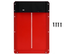 Porta Automática De Galinheiro Equipada Com Detecção De Luz Para Proteção Das Aves De Granja Other