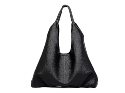 Bolsos Hobo S/MARCA para Mulher em couro vegano retrô, práticos e estilosos