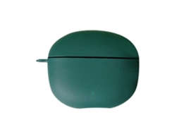 Capa Protetora Para Lenovo X15 Pro Verde Escuro Brilvibera