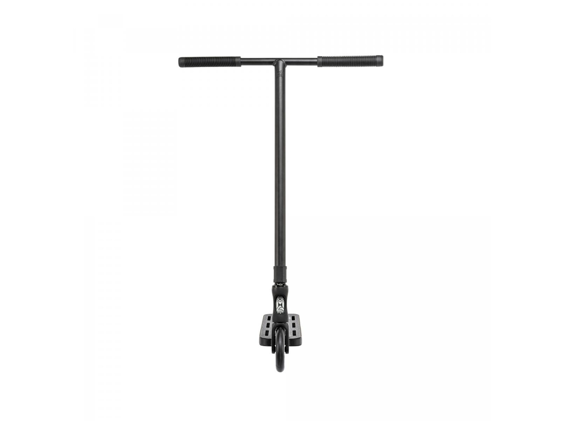 Scooter MGP Origin Nitro