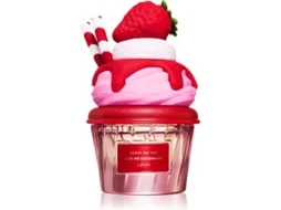 Perfume LATTAFA Give Me Gourmand Berry on Top (75 ml)