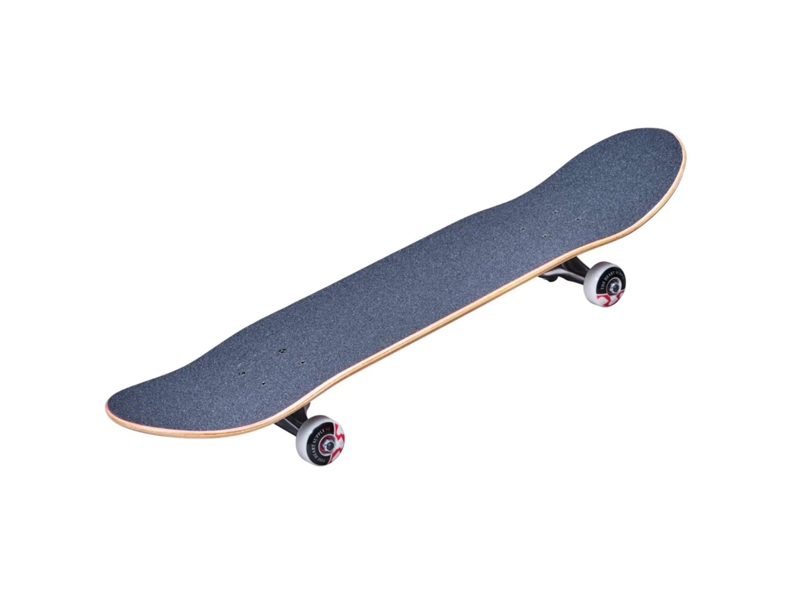 Skate HEART SUPPLY Squad