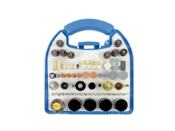 Kit de Ferramentas FERRESTOCK (Multicor)
