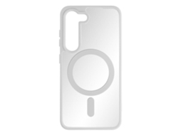 Capa Para Samsung Yemaesre Branco
