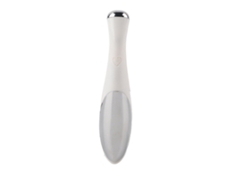 Massageador Ocular Facial Anti-envelhecimento Remoção Olheiras