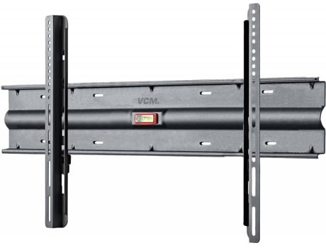 Suporte de TV VCM MORGENTHALER  (32'' a 70'' - Até 45 Kg)