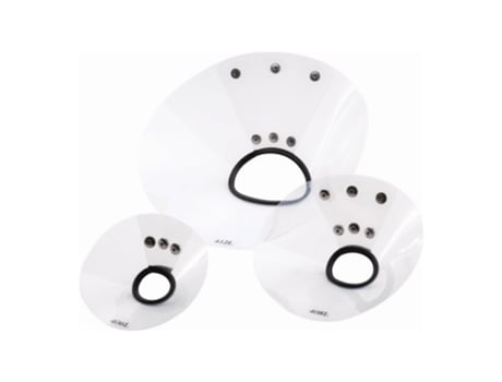 Gato Saftshield Mamífero Pequeno 20 cm 