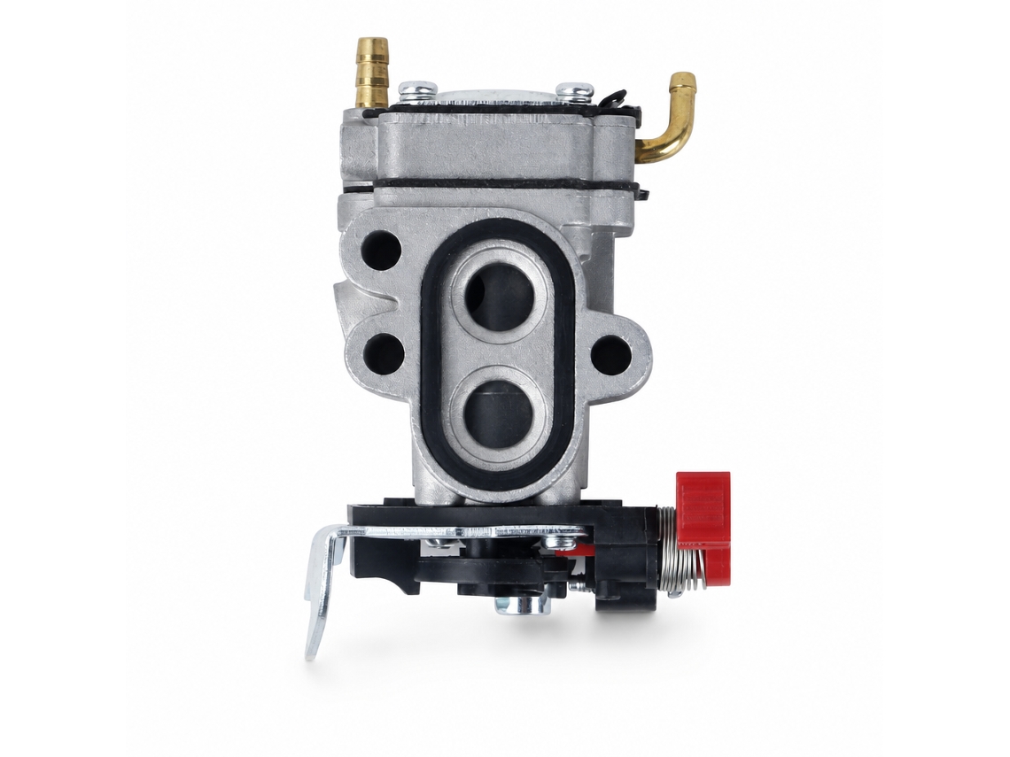 Carburador Para Motor Compatível Com Tj23, Tj27 E Kbl27, Referência Wya-127 A019640 15004088_syn