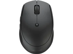 Rato sem Fio JLAB Go Charge (Bluetooth - Preto)