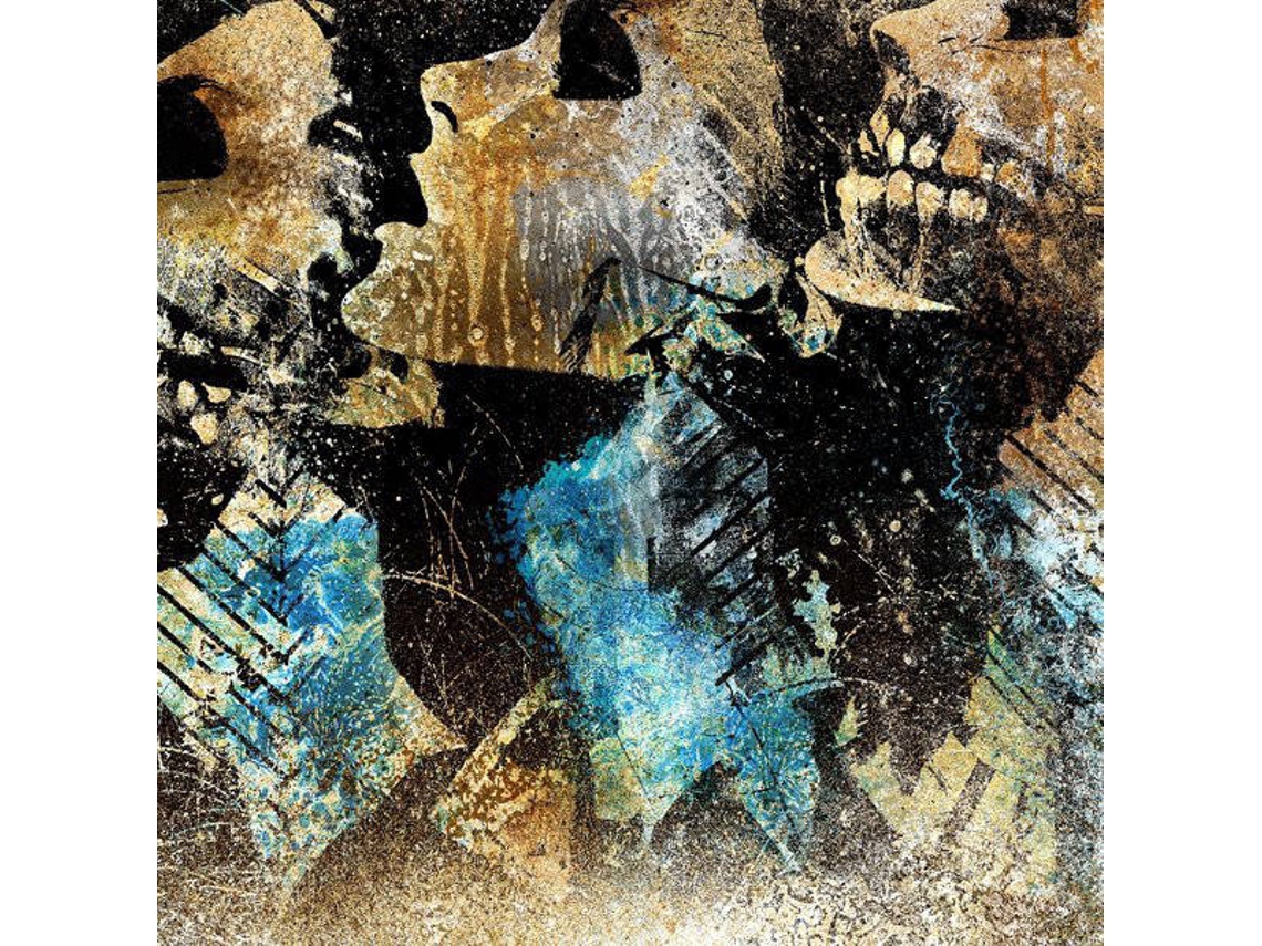 CD Converge - Axe Laid To The Root (1CDs)