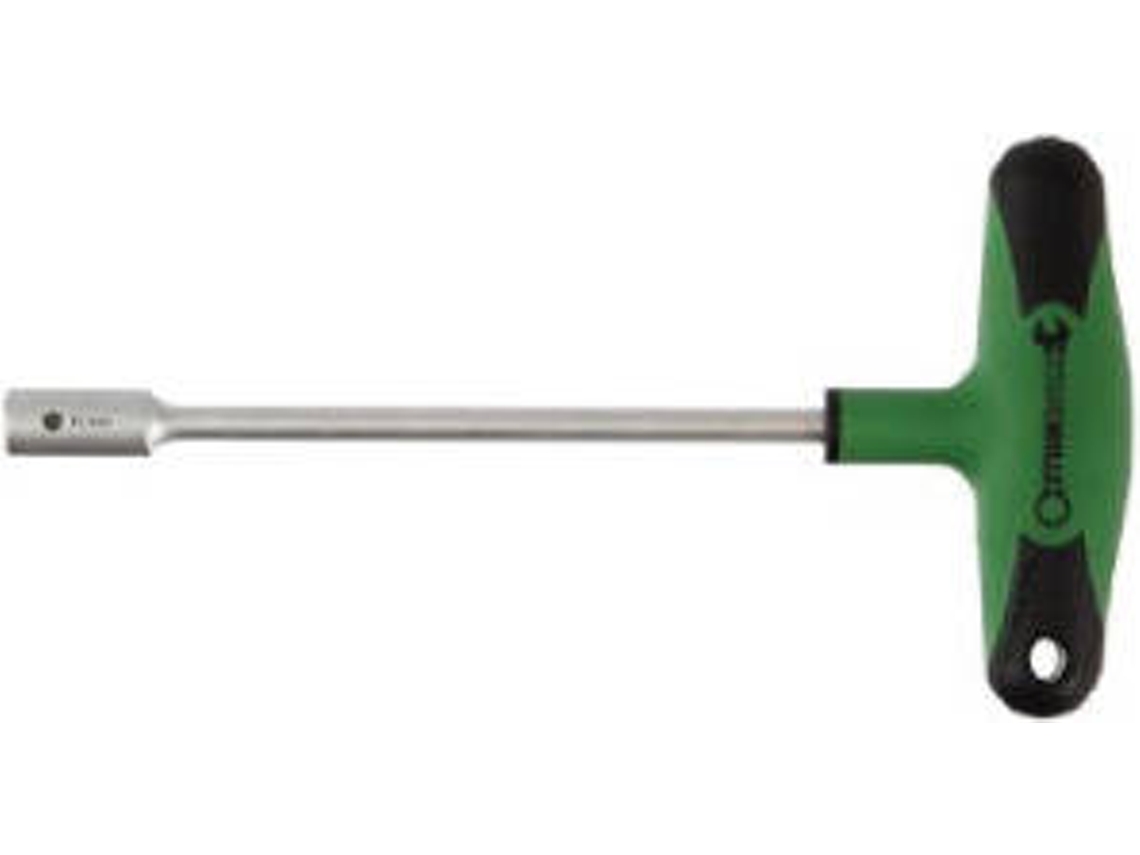 Porca STAHLWILLE Com Com Cabo Em T (5 5 mm)
