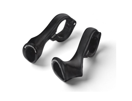 Pegas Ergonómicas SPIRGRIPS