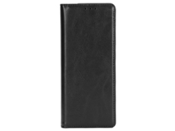 Capa Protectora LAXISCREED para Galaxy Z Fold 2