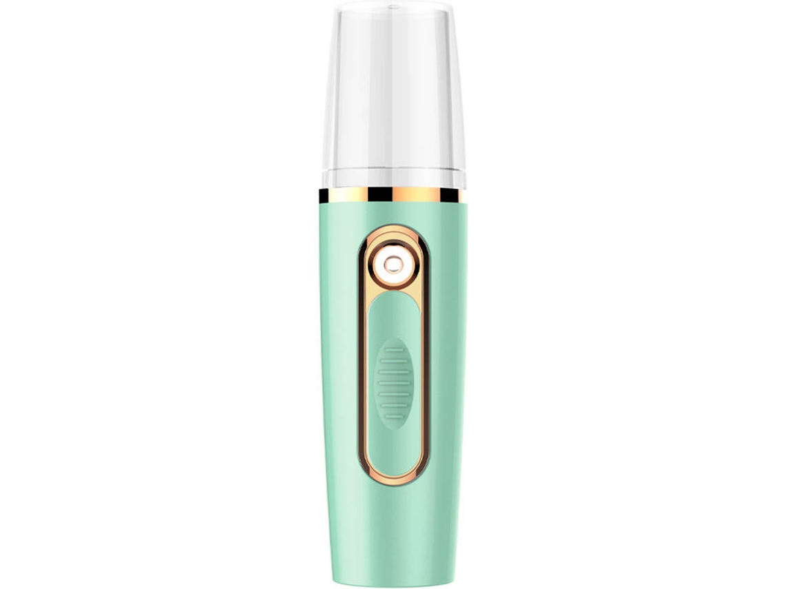 Lâmpada Ultravioleta ANSELF MD1157