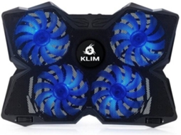 Suporte Cooler KLIM Wind