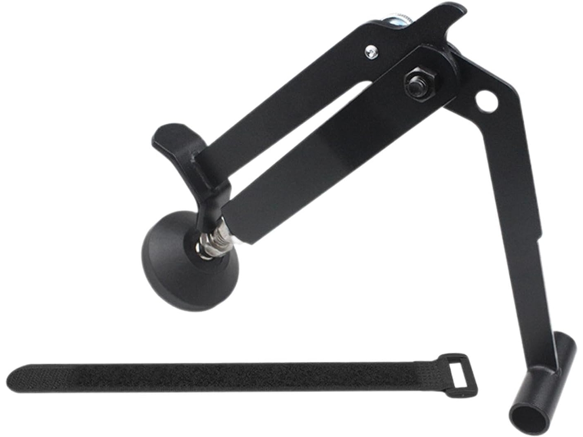 Suporte para Elevação de Rodas de Motocicletas – Suporte para Elevação de Rodas