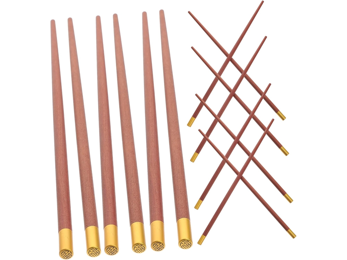 Conjunto De 10 Peças De Louça Multifuncionais Para Ramen E Refeições Do Dia A Dia.