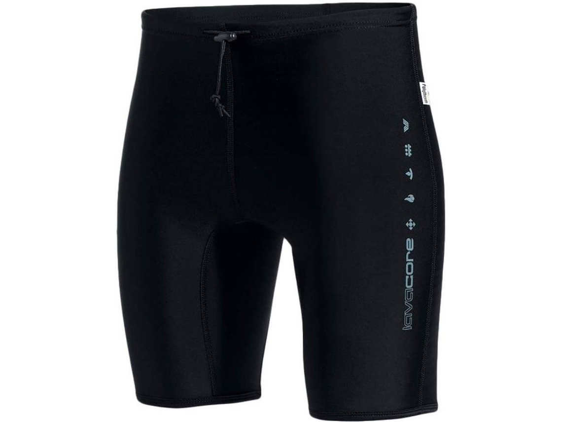 Rash Guard LAVACORE (XXL) Worten.pt